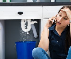 About Sewer Line Pros Uniontown, AL